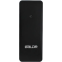 Датчик BALDR B0666TH Black - B0666TH-BLACK