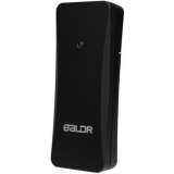 Датчик BALDR B0666TH Black (B0666TH-BLACK)