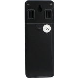 Датчик BALDR B0666TH Black (B0666TH-BLACK)