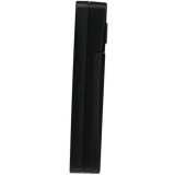 Датчик BALDR B0666TH Black (B0666TH-BLACK)