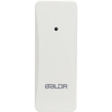Датчик BALDR B0666TH White (B0666TH-WHITE)