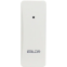 Датчик BALDR B0666TH White - B0666TH-WHITE
