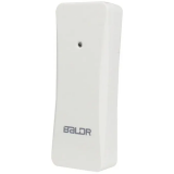 Датчик BALDR B0666TH White (B0666TH-WHITE)