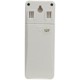 Датчик BALDR B0666TH White (B0666TH-WHITE)