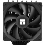 Кулер Thermalright Phantom Spirit 120 SE Black (PS120-SE-BL)