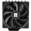 Кулер Thermalright Phantom Spirit 120 SE Black - PS120-SE-BL - фото 2
