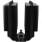 Кулер Thermalright Phantom Spirit 120 SE Black - PS120-SE-BL - фото 6