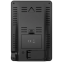Метеостанция BALDR B0360WST2H2PR-V3 Black - B0360WST2H2PR-V3-BLACK - фото 6