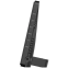 Метеостанция BALDR B0360WST2H2PR-V3 Black - B0360WST2H2PR-V3-BLACK - фото 8
