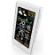 Метеостанция BALDR B0360WST2H2PR-V3 White - B0360WST2H2PR-V3-WHITE - фото 5