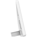 Метеостанция BALDR B0360WST2H2PR-V3 White (B0360WST2H2PR-V3-WHITE)