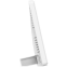 Метеостанция BALDR B0360WST2H2PR-V3 White - B0360WST2H2PR-V3-WHITE - фото 7