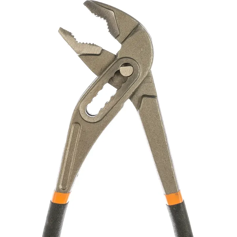 Клещи Вихрь 73/6/3/4 - фото 2