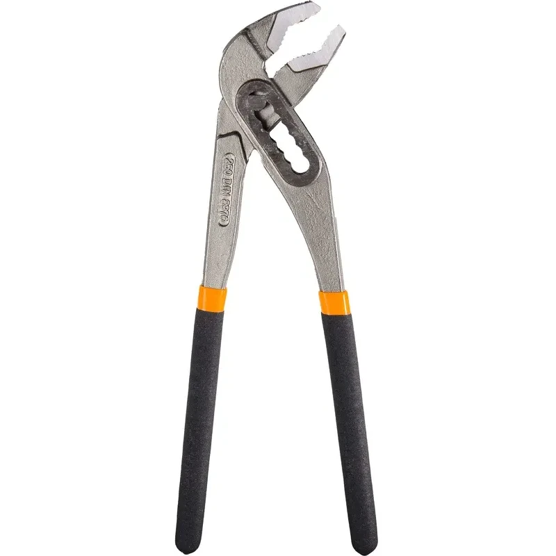 Клещи Вихрь 73/6/3/4 - фото 3