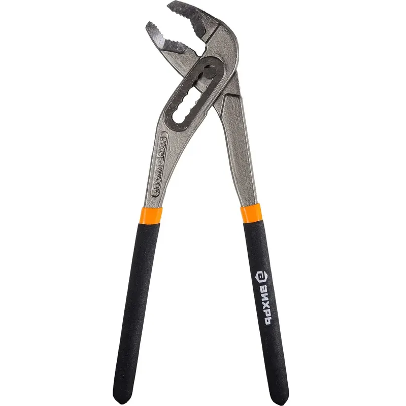 Клещи Вихрь 73/6/3/4 - фото 4