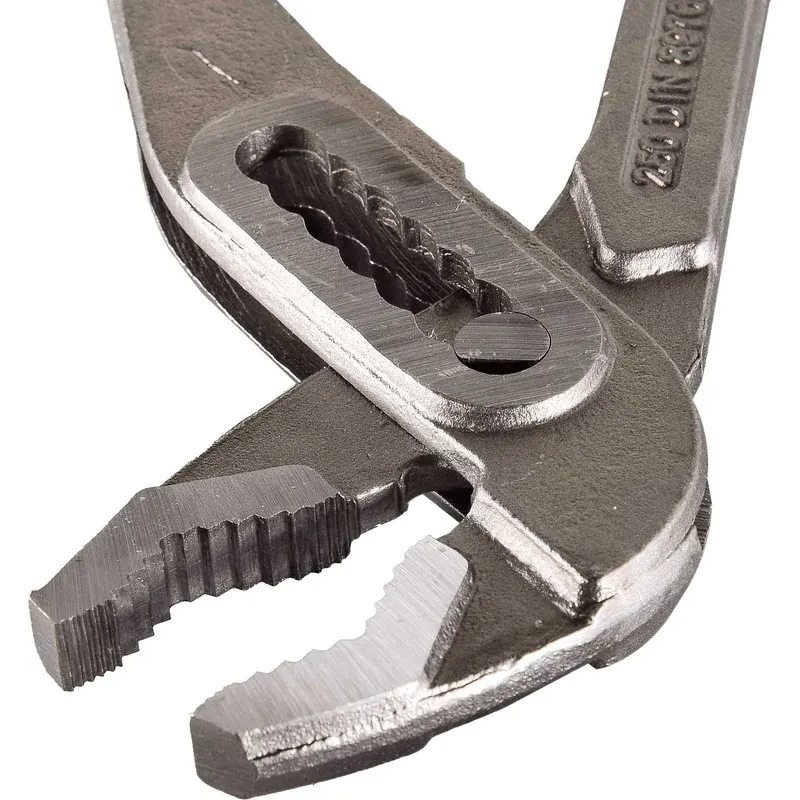 Клещи Вихрь 73/6/3/4 - фото 5