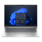 Ноутбук HP EliteBook 640 G11 (A23E7EA)