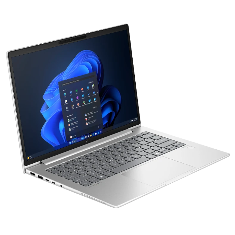 Ноутбук HP EliteBook 640 G11 (A23E7EA) - фото 2