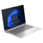 Ноутбук HP EliteBook 640 G11 (A23E7EA) - фото 2