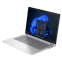 Ноутбук HP EliteBook 640 G11 (A23E7EA) - фото 3