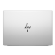 Ноутбук HP EliteBook 640 G11 (A23E7EA) - фото 5