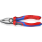 Пассатижи KNIPEX KN-0302180