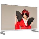 ЖК телевизор Akai 24" TA24BH502