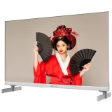 ЖК телевизор Akai 24" TA24BH502