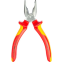 Пассатижи KNIPEX KN-0306160