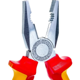 Пассатижи KNIPEX KN-0306200