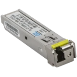 Трансивер GIGALINK GL-OT-SG24LC1-1550-1490-D