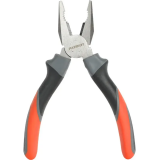 Пассатижи PATRIOT CPP-160N (350004416)