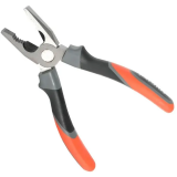 Пассатижи PATRIOT CPP-160N (350004416)