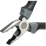 Пассатижи PATRIOT CPP-160N (350004416)