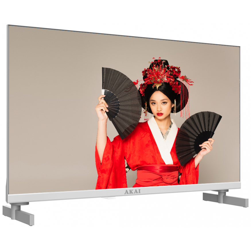 ЖК телевизор Akai 32" TA32BH502