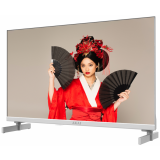 ЖК телевизор Akai 32" TA32BH502