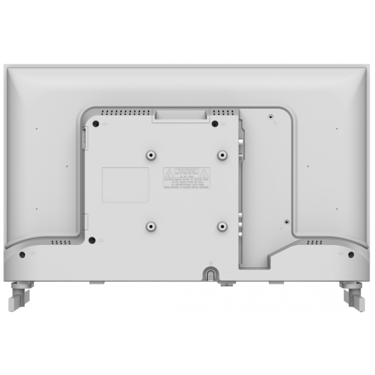 ЖК телевизор Akai 32" TA32BH502 - фото 3