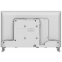 ЖК телевизор Akai 32" TA32BH502 - фото 3