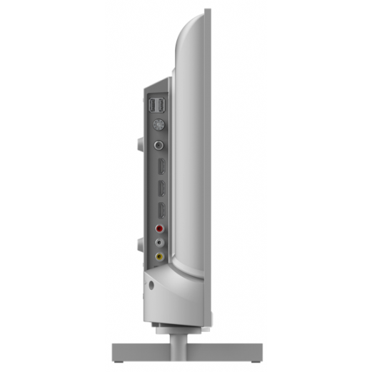 ЖК телевизор Akai 32" TA32BH502 - фото 4