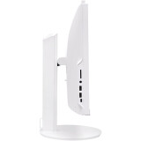 Моноблок Acer Aspire C24A White (DQ.BNXCD.003)