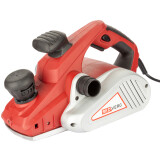 Рубанок RedVerg RD-P150-110
