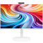 Моноблок Acer Aspire C24A White (DQ.BNXCD.004)