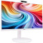 Моноблок Acer Aspire C24A White (DQ.BNXCD.004) - фото 2