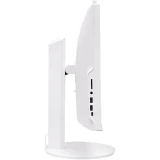 Моноблок Acer Aspire C24A White (DQ.BNXCD.004)