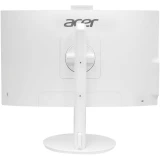 Моноблок Acer Aspire C24A White (DQ.BNXCD.004)