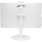 Моноблок Acer Aspire C24A White (DQ.BNXCD.004) - фото 4