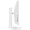 Моноблок Acer Aspire C24A White (DQ.BNCCD.007) - фото 3