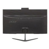 Моноблок Acer Aspire C24B Black (DQ.BMJCD.001)