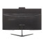 Моноблок Acer Aspire C24B Black (DQ.BMJCD.001) - фото 3