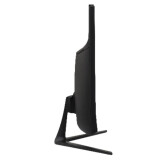 Моноблок Acer Aspire C24B Black (DQ.BN1CD.002)